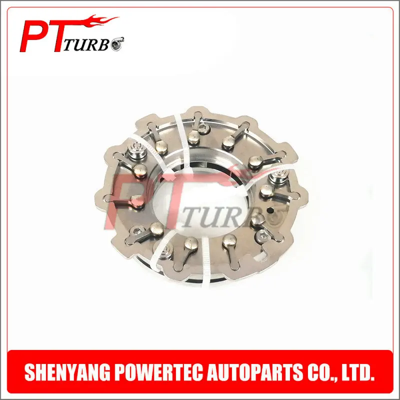 710415 710415-5007S 710415-0001 кольцо сопла турбокомпрессора для Opel Omega B 2 5 DTI / BMW 525D E39 кВт