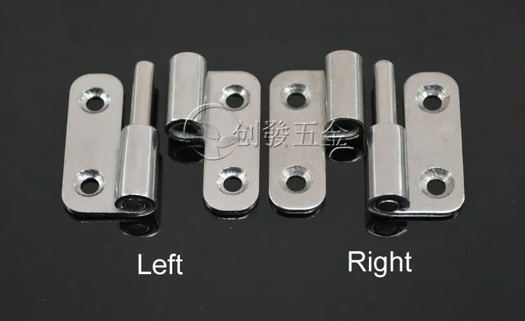 Slide image c2c1df2e8dfc4317a67d80eb6a88dc1e