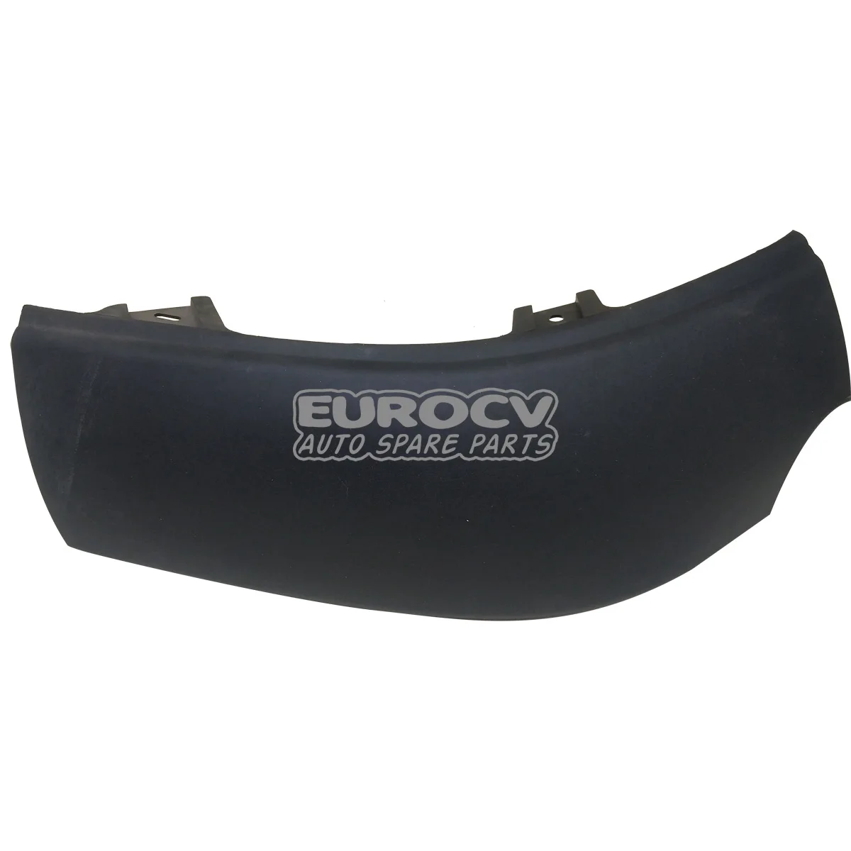 

Запасные части для грузовиков Volvo VOE 20425627 21359090 R.H Paics бампер