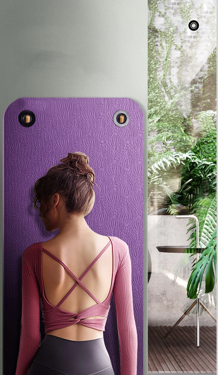 13197255409_1389084668