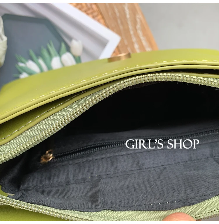 O1CN01s8nSC828nyMjOQJQ0_!!687877978