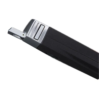 

3 Butons Remote Key For Passat cc 03.2008-23.03.2015 Replacement Practical New