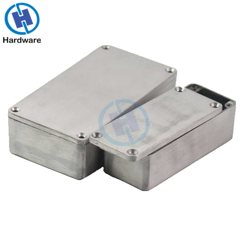 estilo aluminio gabinete inferior caixas recipiente 03