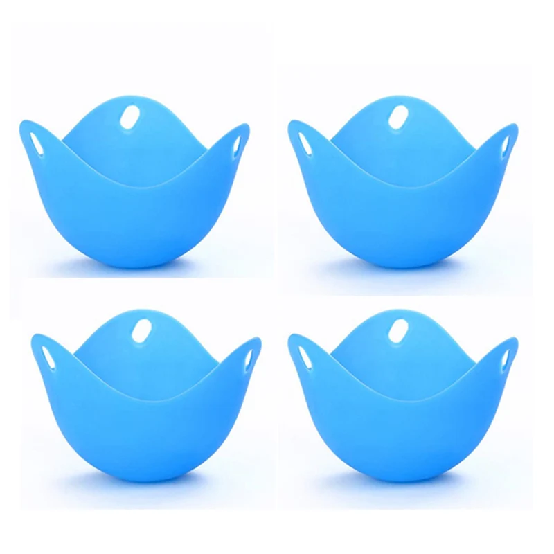 Slide image f80e0d943c7f417a9482a059ca309111