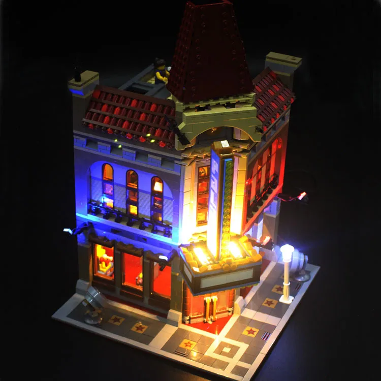 11951176318_226529263