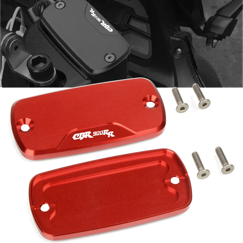 Крышка для мотоцикла HONDA CBR900RR CBR 900RR 900 RR 1992-1999 1998 1997 1996 | Автомобили и мотоциклы