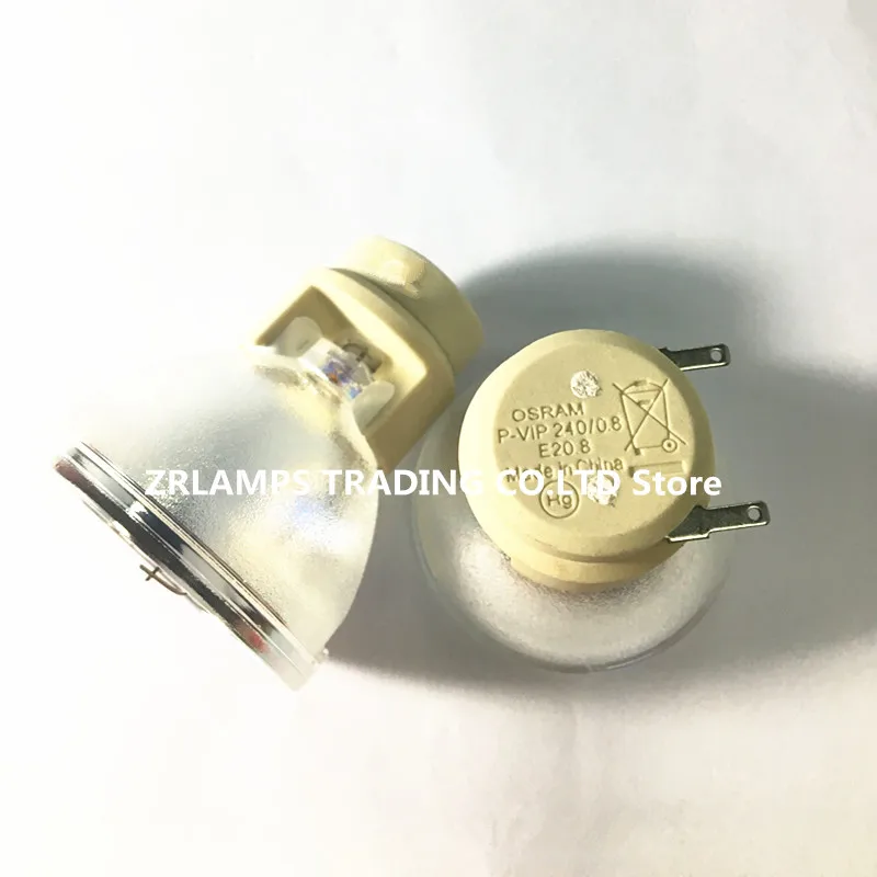 SP-LAMP-070 P-VIP 240/0. 8 E20.8 оригинальная прожекторная лампа с корпусом для IN122 IN124 IN124ST IN126 IN126ST IN2124 IN21