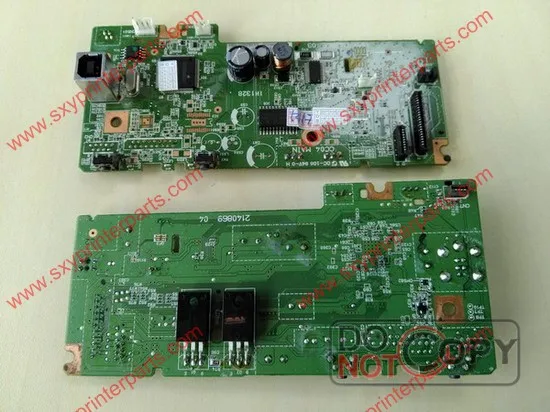 Main board for EPSON L110