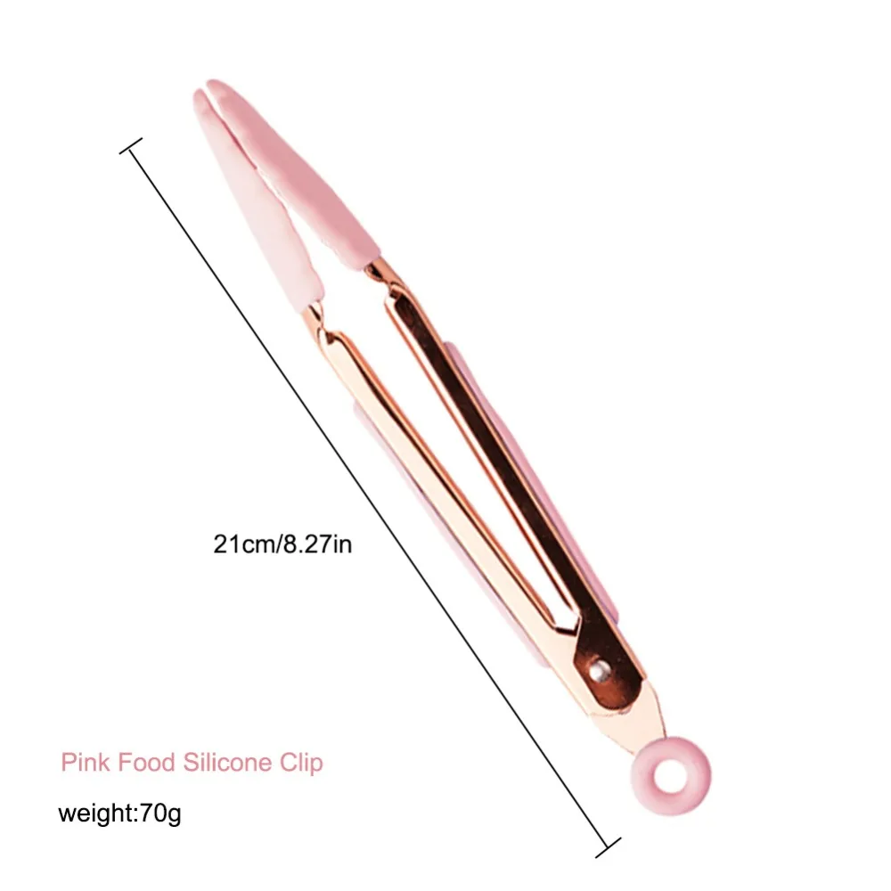 a0816a649f7c93860b9abaadcdaa9d65