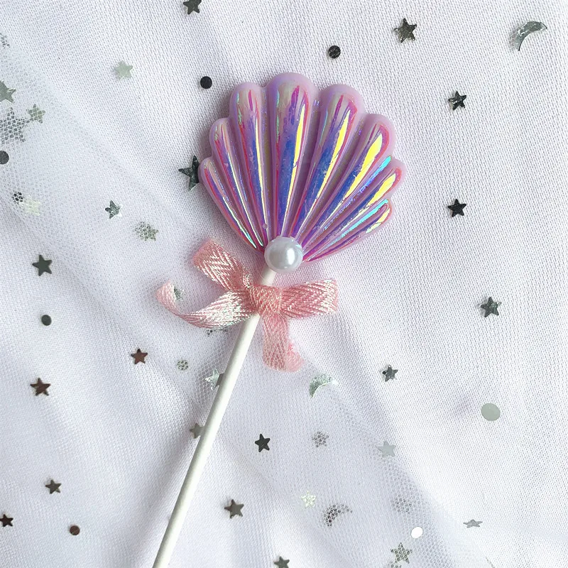 微信图片_20190613170529_副本