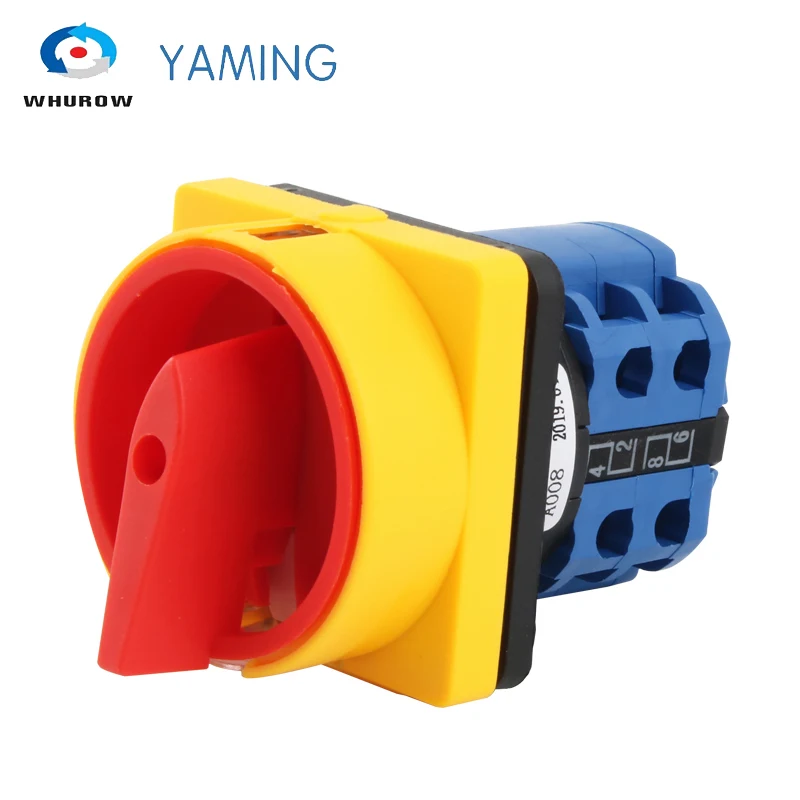 1050.jpg_.webp 1050.jpg_.webp