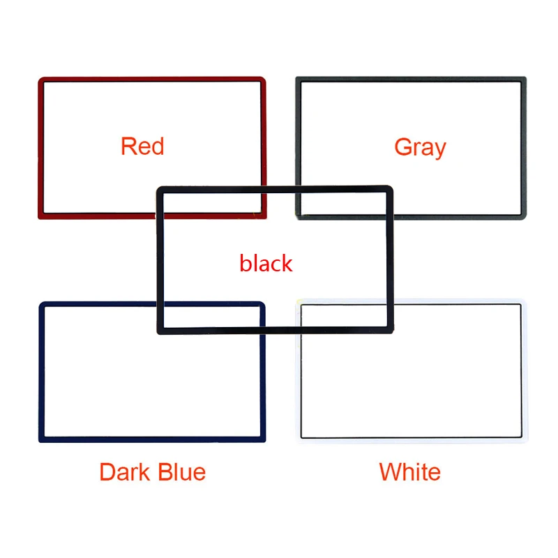 3872150107_1980259239
