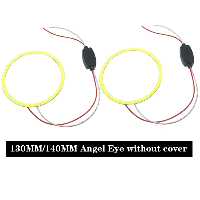 H2cb2b105e8a54fcfa9ebad36c99a73acP