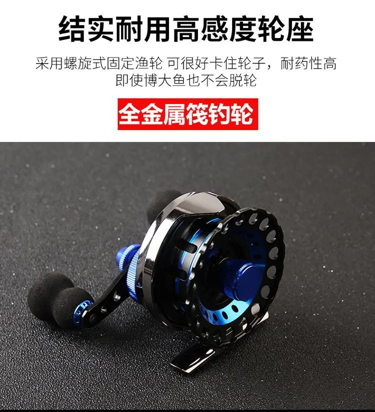 QQ图片20190928221049