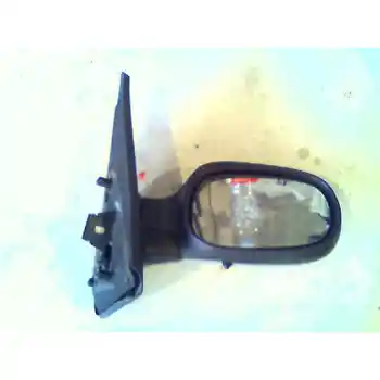 

10 PIN Right Rearview Renault Clio Ii Phase I (b/cbo) 1.2 16 V Rt (b/cb05/w)