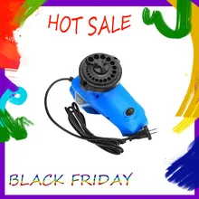 1 набор, электрический сверло, точилка, твист, сверло, Токарный фрезерный станок, сверло, шлифовальный станок, сверло, шлифовальный станок, 220-240 В ABS+ сплав