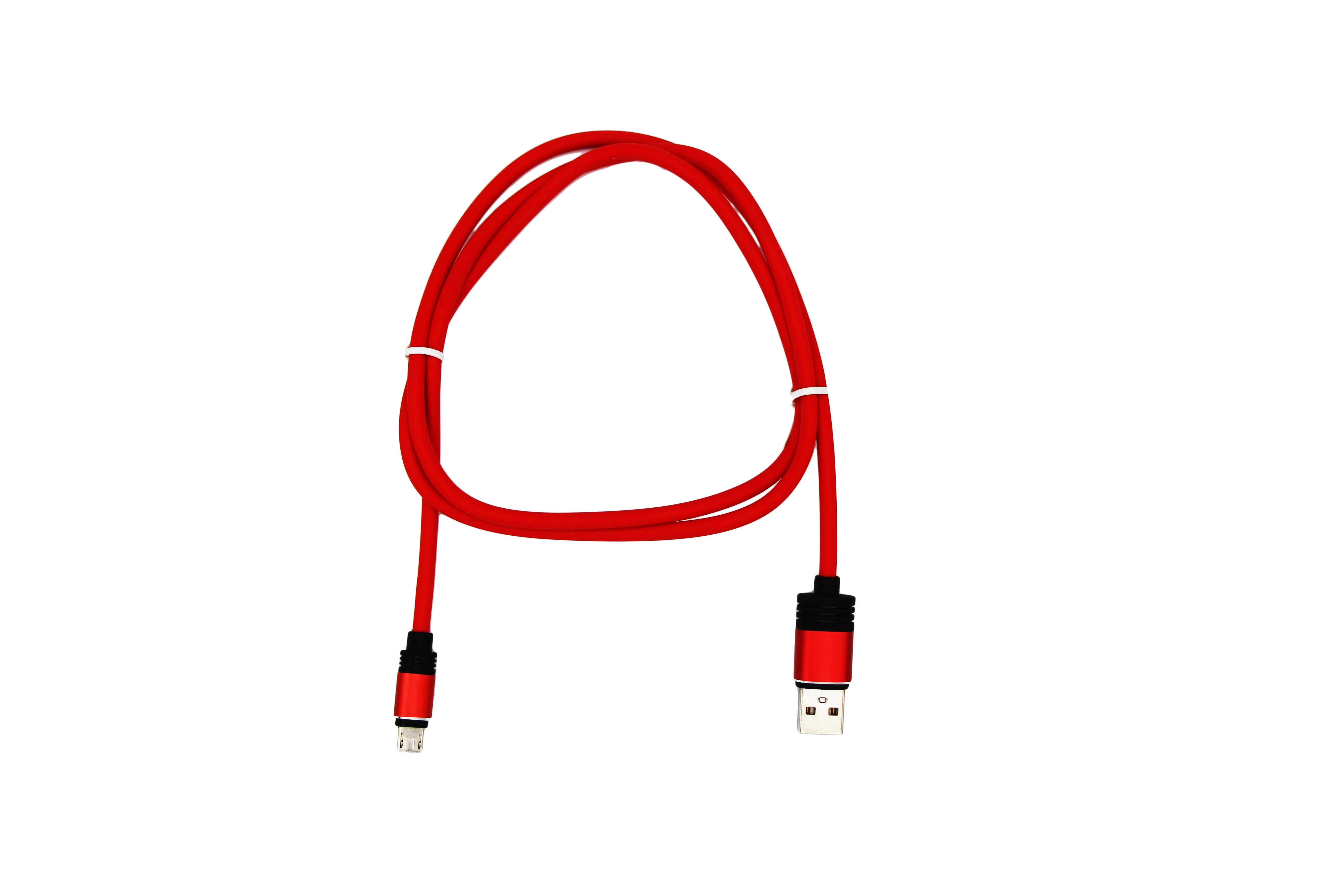 Цена usb type-C кабель для samsung S9 S8 Быстрая зарядка type-C мобильный телефон зарядный провод USB C кабель для Xiaomi mi9 Redm