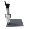 TA1520 -Metal Substrate Working platform test stand for TMR200,TR200,TMR360 Surface Roughness Tester 1