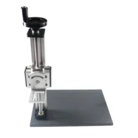 TA1520 -Metal Substrate Working platform test stand for TMR200,TR200,TMR360 Surface Roughness Tester 1