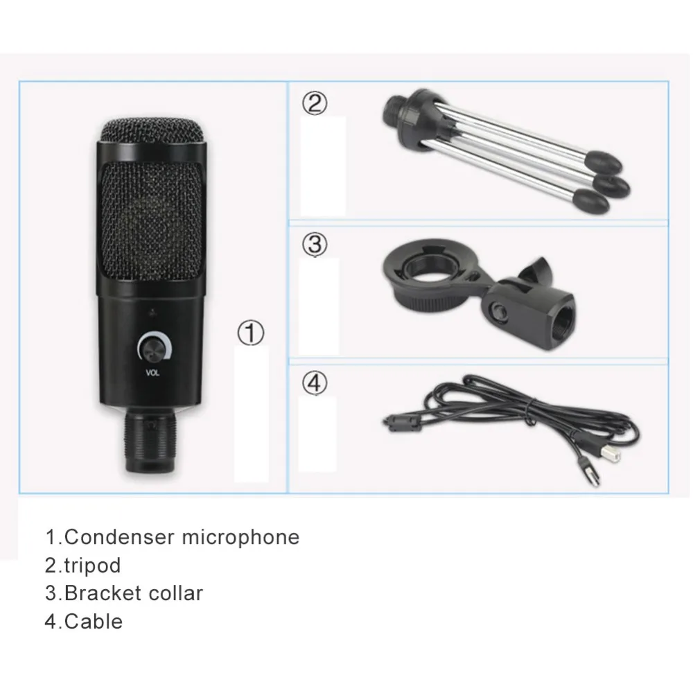 314301_no-logo_314301-3-15-g