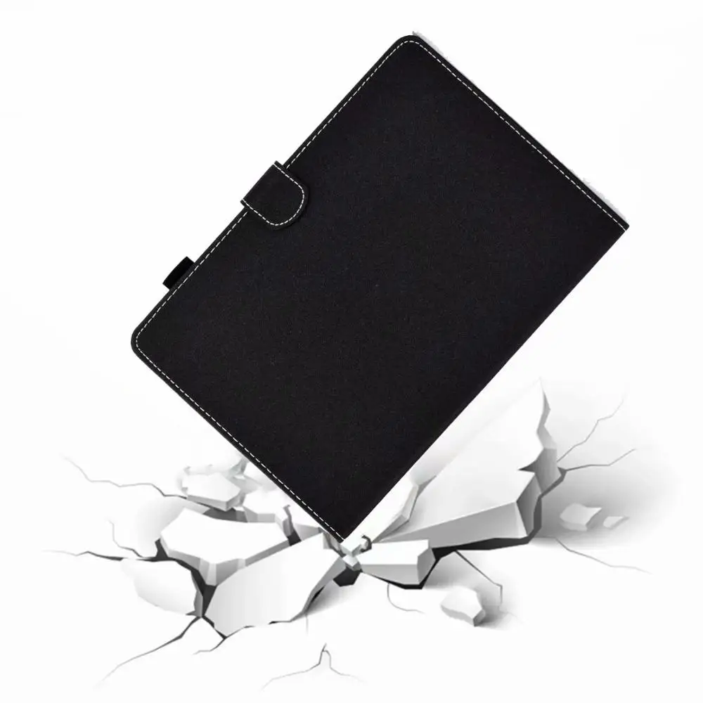 Ретро чехол для iPad 10," чехол A2200 A2198 A2233 слот для карт авто-Спящий Стенд противоударный флип Funda для iPad 10,2 чехол