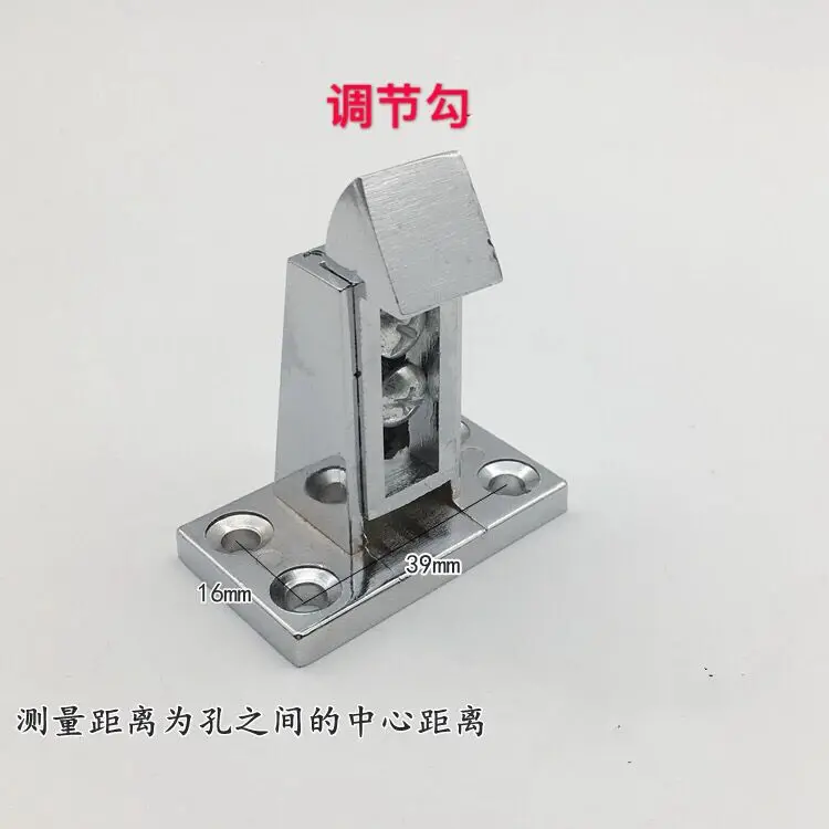 Fechaduras de portas