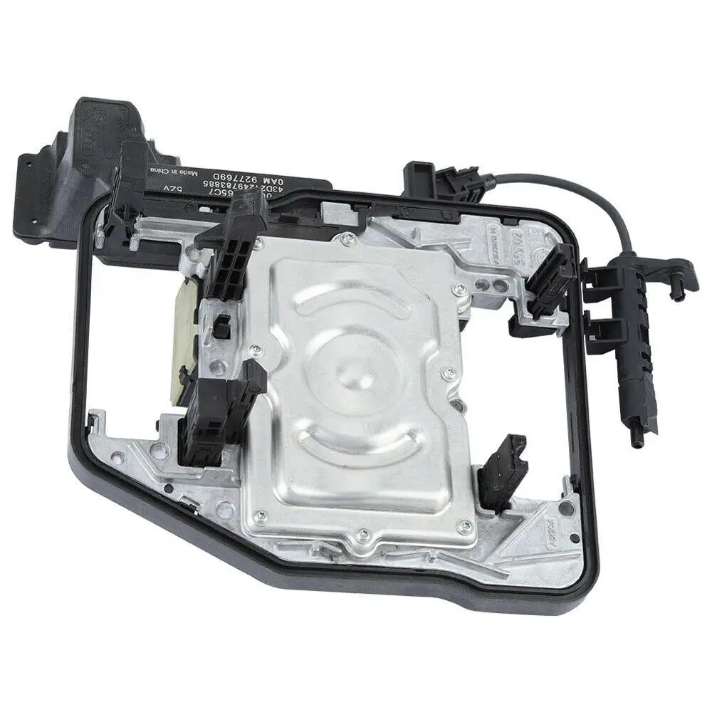 

Automatic Transmission Control Unit 0AM927769D for Vw Audi Skoda Seat DSG DQ200