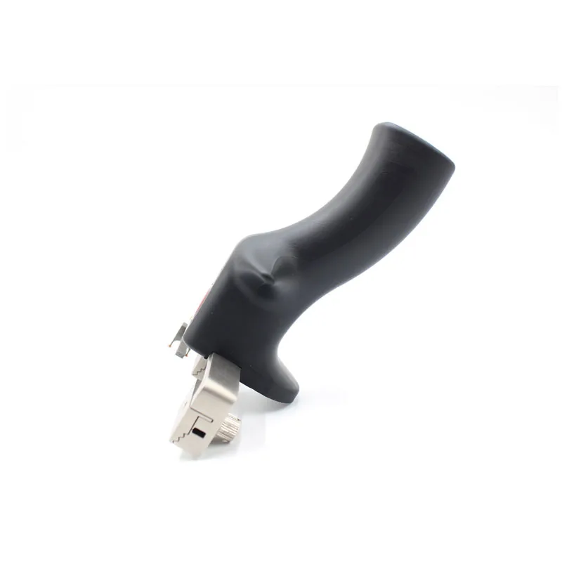 Рогатка Охота мощная нержавеющая сталь + Смола катапульты Открытый Портативный