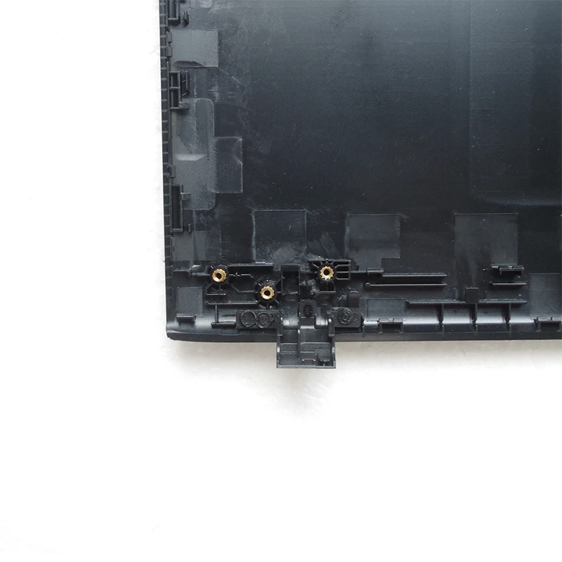 Для samsung NP270E5K 270E5E 270E5U 270E5V 300E5E NP300E5E ноутбук ЖК-задняя крышка верхний чехол BA75-04423G черный