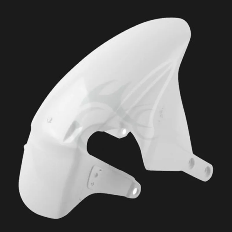 cbr600rr fender eliminator