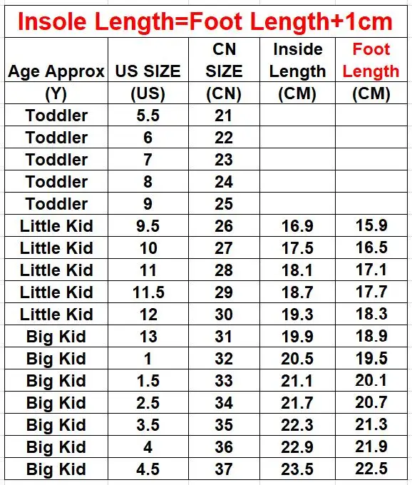 QQ截图20190916204744
