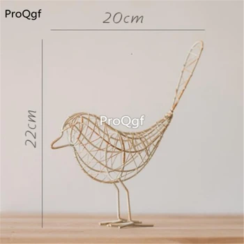 

Ngryise 1Pcs A Set sad angry in same day Statue yizhiniao