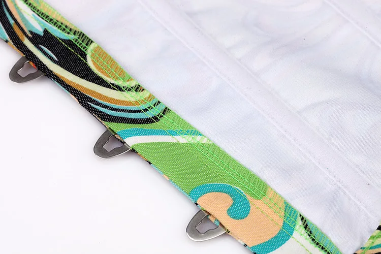 11549323731_584159347