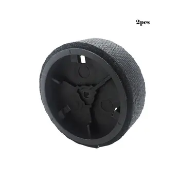 

Sweeping Robot Tire Replacement Tire Sweeper Universal Tire Vacuum Cleaner Accessories Sweeping Machine Parts