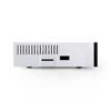 Home Audio 