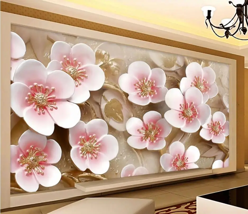 QQ截图20191126213950