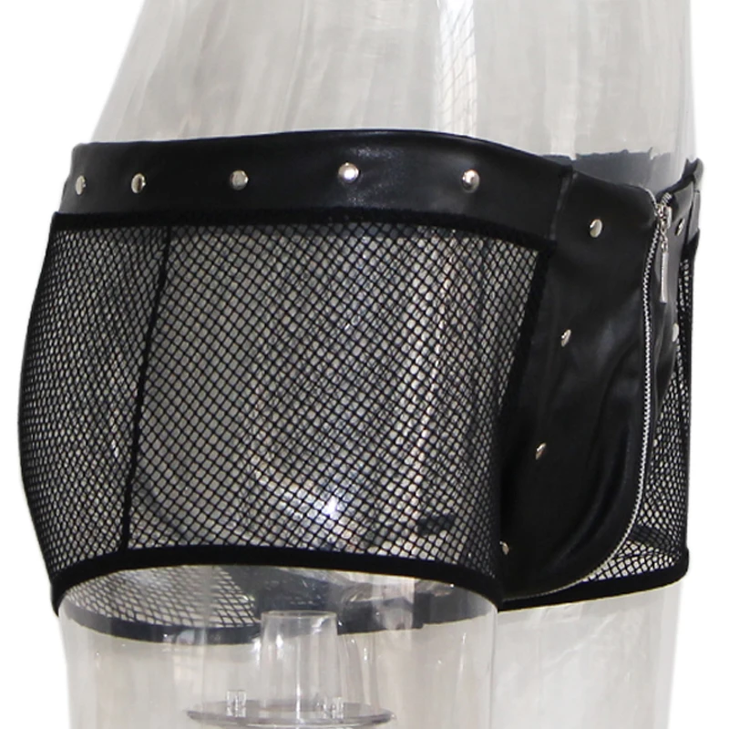 w860826 $4.55 s-xl (4)