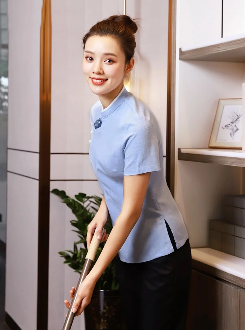 O1CN01qE4Iww1KsLOdc86rS___3216801219