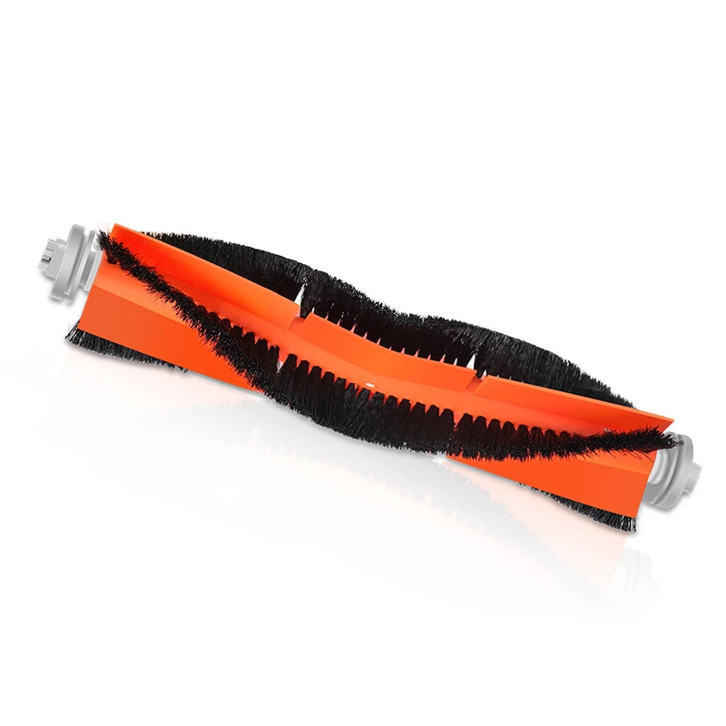 Main Side Brush Mop Cloth HEPA Filter Kit for Xiaomi 1C STYTJ01ZHM Robot Vacuum Cleaner Replacement Parts Accessories Clean Tool