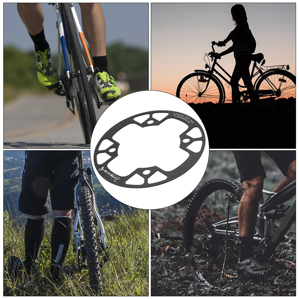    ̽  ü ũũ ȣ Ŀ, MTB ü ȣ  ĸ