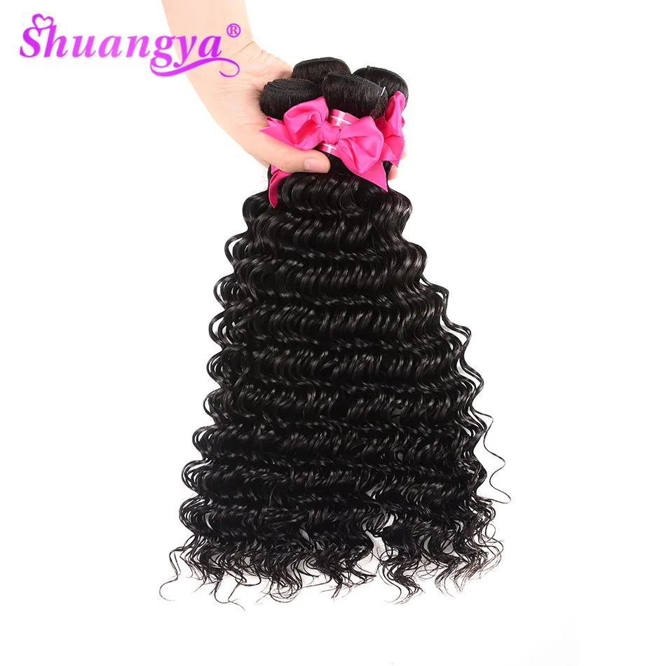 Ha8a4e67921ca448e819d38fad5d0344db