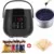 Инструменты для удаления волос Smart Professional Warmer Wax Heater SPA Руки Ноги Эпилятор Для Депиляции Уход За Кожей Парафиновый Воск Машинный Комплект