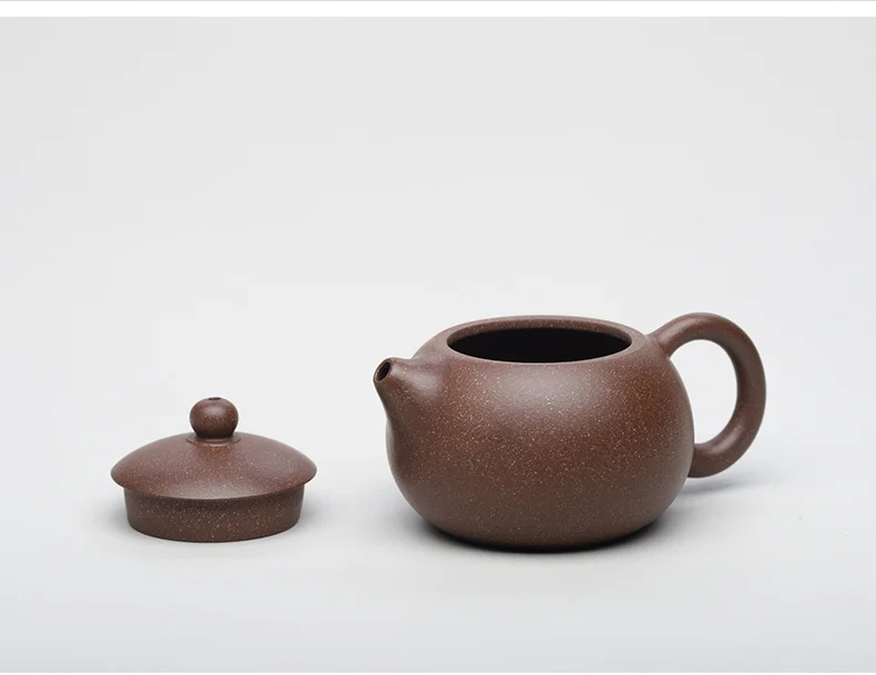 8ec64acd-abce-475a-a239-ac308f57b1cb