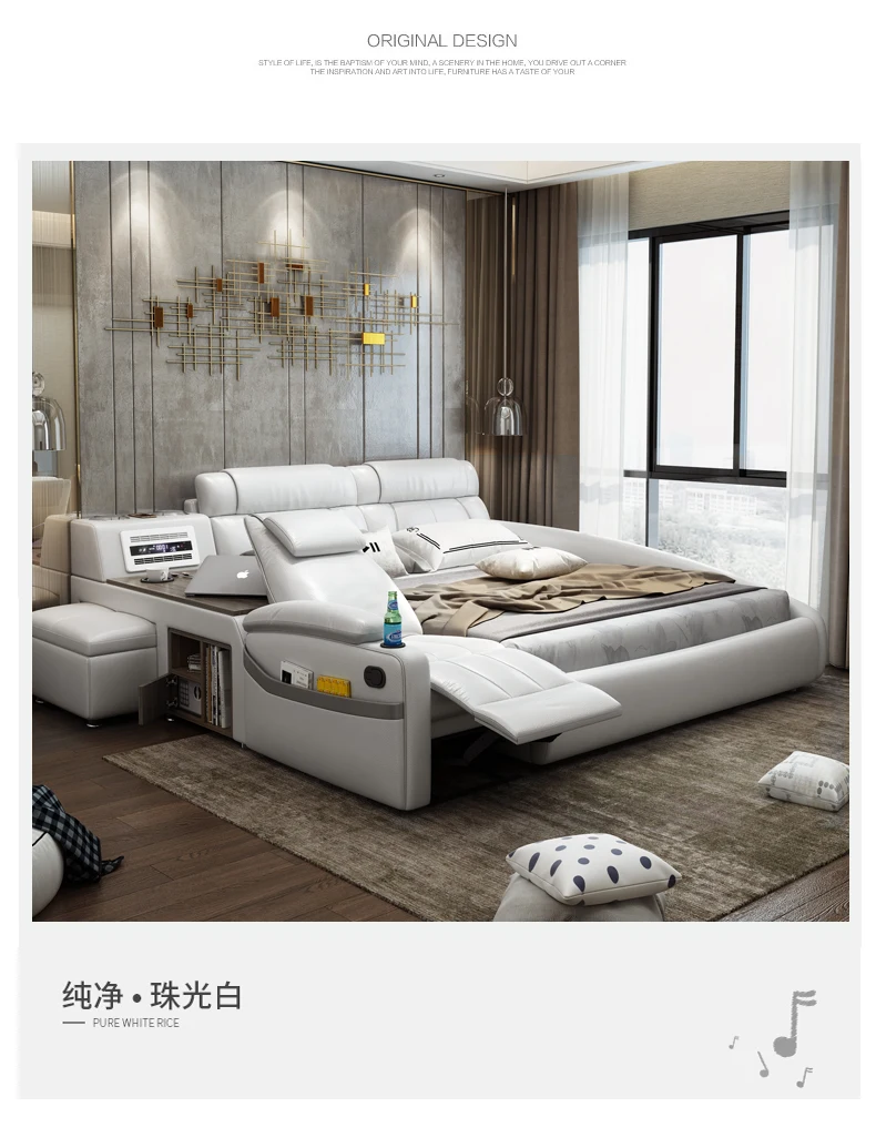 O1CN011efKKlwBMl96HpS_!!772673898