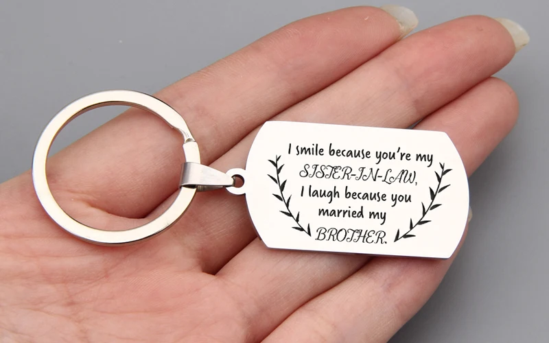 HTB1xIgFU8LoK1RjSZFuq6xn0XXaZ