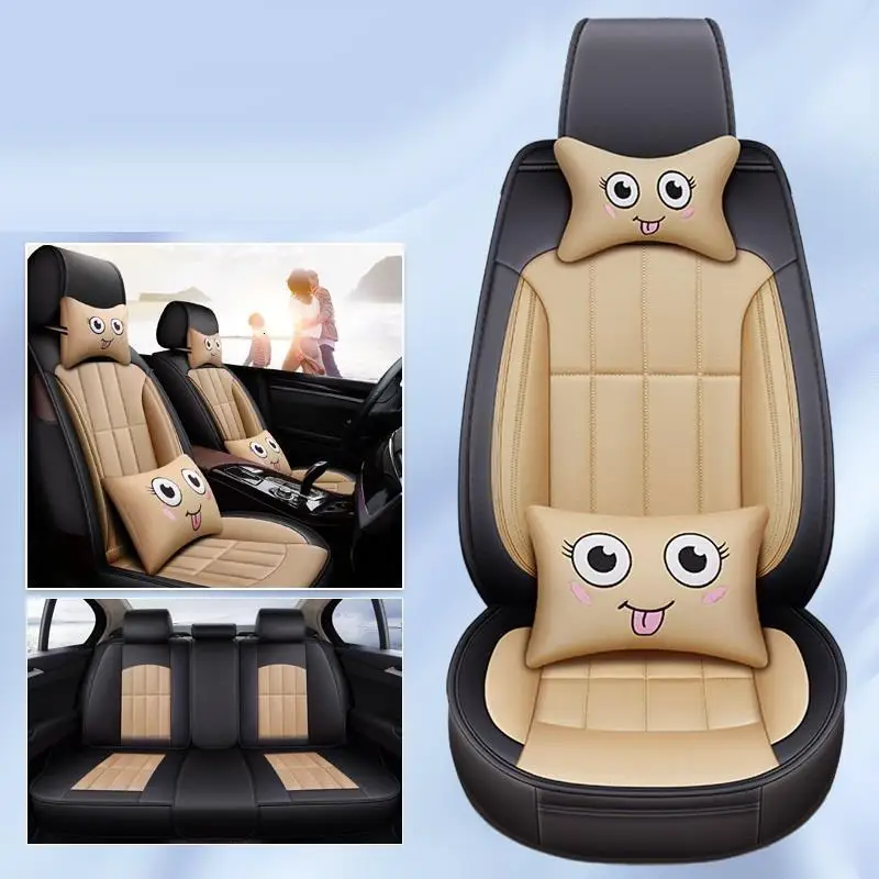 Funda, подушка, автомобильные аксессуары, автомобильный стиль, Cubre Para Automovil, автомобильные чехлы, протектор, asietos Coche, чехлы на сиденья автомобиля