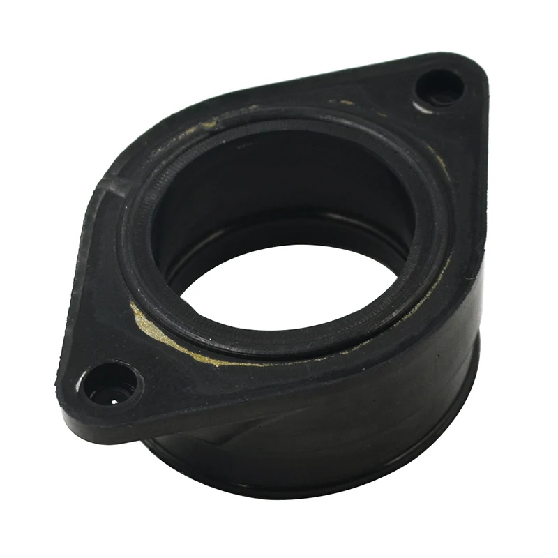 Детали для мотокросса КАРБЮРАТОР интерфейс SUZUKI DR250 GN250 TU250 SP250 DR GN TU SP 250 82 87 85 01 91