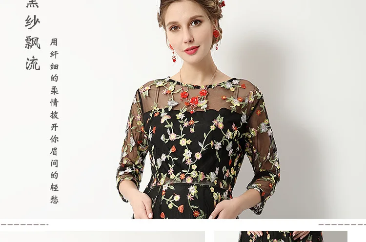 AliExpress в европейском и американском стиле, новая стильная одежда для беременных, фотосессия, Одежда для беременных, фотосессия для мам