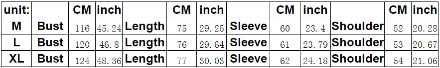 EWQ/мужская одежда, весенние новые блейзеры для мужчин, большие размеры, Свободное пальто для мужчин и женщин, асимметричная клетчатая Лоскутная куртка 9Y347