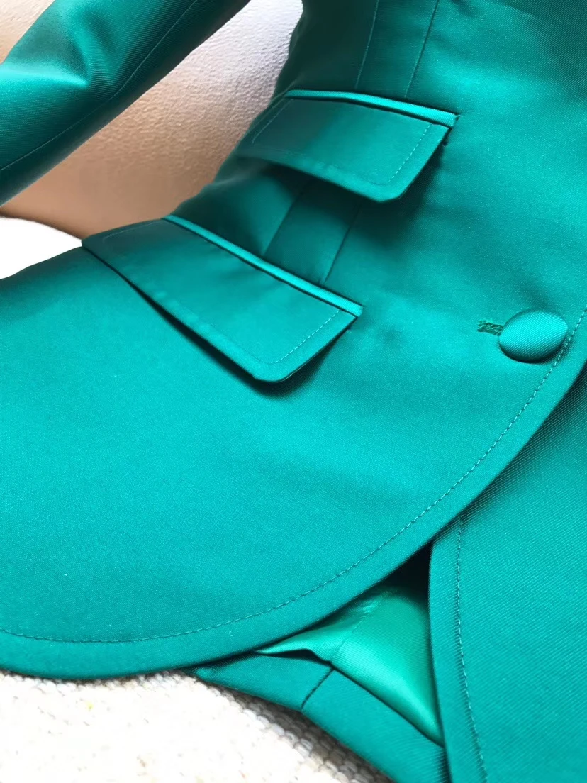 mmexport1561818214671